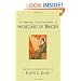 The Personal Correspondence of Hildegard of Bingen (Letters of Hildegard of Bingen)