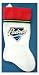 MLB Christmas Stocking - San Diego Padres