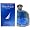 Nautica Blue by Nautica For Men. Eau De Toilette Spray 1.7-Ounces