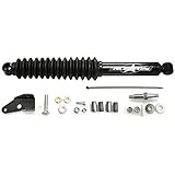 Rubicon Express RXT2000BJK Steering Stabilizer