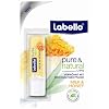 Labello 85011 Milk&Honey, 5,5ml