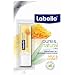 Labello 85011 Milk&Honey, 5,5ml