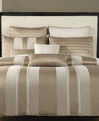 HOTEL COLLECTION 41lpXPmNwJL HOTEL COLLECTION
