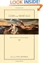 Gods and Mortals: Modern Poems on Classical Myths