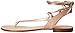 Splendid Women's SPL-Candee Gladiator Sandal