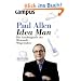 Idea Man: Die Autobiografie des Microsoft-Mitgr�nders
