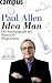 Idea Man: Die Autobiografie de