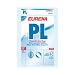 Electrolux 62389 Eureka PL1 Vacuum Bag