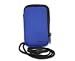 Maxampere - Original Sxp Germany Photo Bag / Camera Case / P