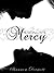Waiting for Mercy (A Cambions Series #2)