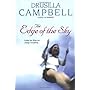 Edge Of The Sky by Drusilla Campbell