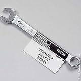 Danaher Tool Group-Asia Division Mm 10Mm Comb Wrench 10 Metric Combination Wrenches