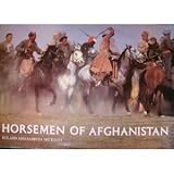 Horsemen of Afghanistan