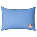 Paul Frank "Julius" Sham (Standard)