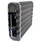 External Hard Drives,Mwave.com