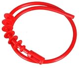Extreme Rage Swyper Squeegee (Red)