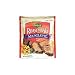 Durkee French's Meatloaf Dry Mix, 12-Count Roasting Bags (Pack of 12)
