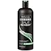 TRESemme Shampoo, Split Remedy 25 oz