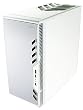 Antec Mini P180 PC-Geh�use Super Mini Tower Mikro-ATX USB 2.0 wei�