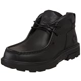 Timberland Men's Rugged Street Chukka