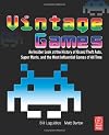 Vintage Games