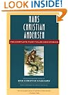 Hans Christian Andersen: The Complete Fairy Tales and Stories (Anchor Folktale Library)