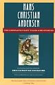 The Complete Hans Christian Andersen Fairy Tales