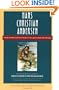 Hans Christian Andersen: The Complete Fairy Tales and Stories (Anchor Folktale Library)