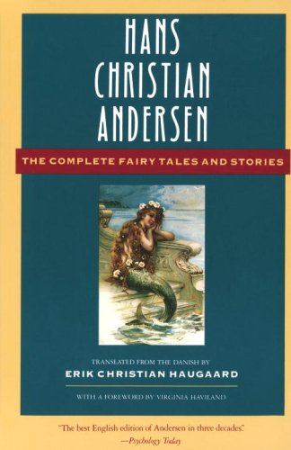 English Classics