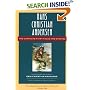 Hans Christian Andersen: The Complete Fairy Tales and Stories (Anchor Folktale Library)