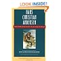 Hans Christian Andersen: The Complete Fairy Tales and Stories (Anchor Folktale Library)