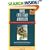 Hans Christian Andersen: The Complete Fairy Tales and Stories (Anchor Folktale Library)