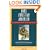 Hans Christian Andersen: The Complete Fairy Tales and Stories (Anchor Folktale Library)
