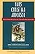 The Complete Hans Christian Andersen Fairy Tales