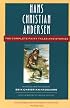 Hans Christian Andersen: The Complete Fairy Tales and Stories (Anchor Folktale Library)