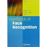 HandbookofFaceRecognition