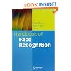 Handbook of Face Recognition