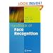 Handbook of Face Recognition