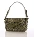 Info/Buy Per Una Tapestry Hobo Bag