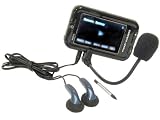 Personal MP3G Karaoke Entertainment System (Portable Pocket Karaoke)