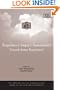Regulatory Impact Assessment: Towards Better Regulation? (The Crc Series on Competition, Regulation and Development)