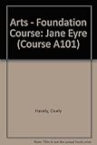 'Jane Eyre'
