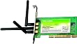 TP-Link TL-WN951N 300Mbps Wireless N PCI Adapter