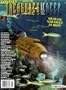 Treasures of the Deep Strategy Guide
