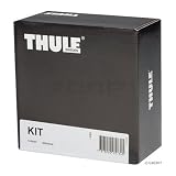 Thule 1113 Traverse Kit
