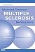 Advanced Concepts in Multiple Sclerosis Nursing Care