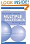 Advanced Concepts in Multiple Sclerosis Nursing Care