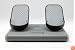 CH Products Pro Pedals USB Flight Simulator Pedals ( 300-111 )