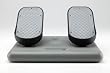 CH Products Pro Pedals USB Flight Simulator Pedals ( 300-111 )