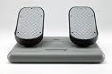 CH Products Pro Pedals USB Flight Simulator Pedals ( 300-111 )